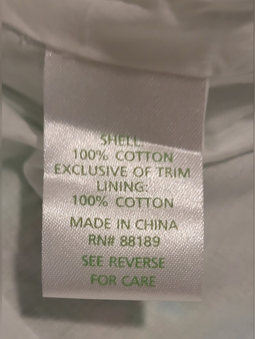 Lilly Pulitzer Jordan Strapless Chomp Chomp Dress Size 6 - Picture 8 of 14